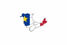 Autocollant sticker vinyl d'occasion  Valence