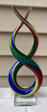 Tall rainbow colors for sale  Alto