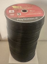 Ps2 sony playstation for sale  Prince Frederick