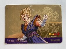 Grand combat reg d'occasion  Bordeaux-