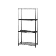 Safco products industrial for sale  USA