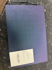Asus vivobook e410ma for sale  LEEDS