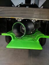 Kawasaki 750sxi/650sx steering nozzle comprar usado  Enviando para Brazil