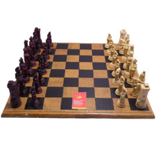 large chess set for sale large chess set for sale STEVENAGE