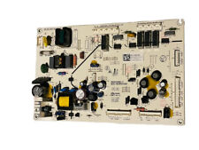 Hk1877305 gorenje riginal gebraucht kaufen  Lauterhofen