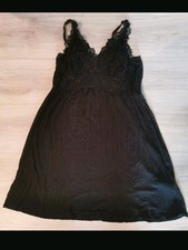Damen nachtkleid negligee gebraucht kaufen  Lensahn