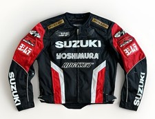 Suzuki joe rocket for sale  CHESTERFIELD