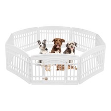 Usa panel pet for sale  Brentwood