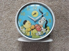 Smiths sooty sweep for sale  PICKERING