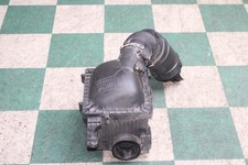 Ram 6.7l diesel for sale  Milton