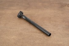 27.2mm black inc. for sale  Santa Ana
