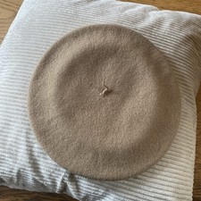 Ladies beret hats for sale  COLCHESTER