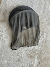 Stokke sun shade for sale  TROWBRIDGE