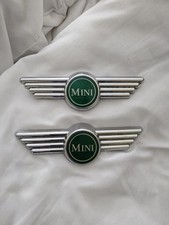 Genuine classic rover for sale  MANCHESTER