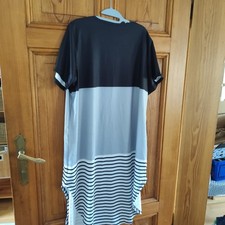 Kleider jumpsuits neu gebraucht kaufen  Werneuchen