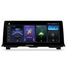 12.3 screen android for sale  READING