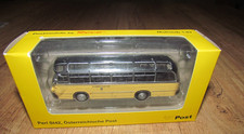 Starline models 5398 gebraucht kaufen  Bad Freienwalde (Oder)