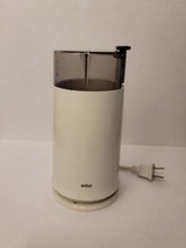 Braun ksm type for sale  Ontario