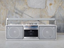 Lettore cassette stereo usato  Torrita Tiberina