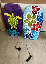 Kinder surfboards gebraucht kaufen  Kirchheim unter Teck