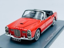 Neo 43406 facel d'occasion Neo 43406 facel d'occasion  Cassis