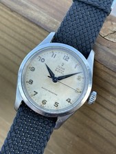 Tudor oyster royal usato  Firenze