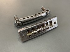 70s gibson harmonica d'occasion  Expédié en Belgium