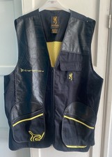 Browning cynergy skeet for sale  CARDIGAN