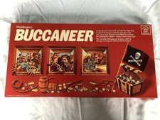 Waddington buccaneer 1976 for sale  OLDHAM