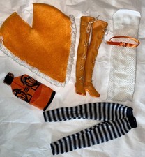 Ellowyne wilde outfits for sale  Santa Monica