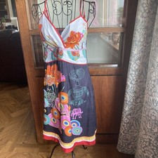 desigual dress for sale desigual dress for sale PRESTWICK