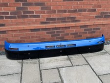 Scania series low for sale  TEWKESBURY
