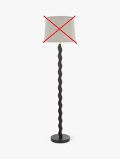 John lewis wiggle for sale  WELLINGBOROUGH