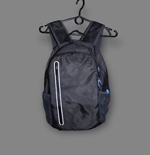 Dell urban backpack gebraucht kaufen  Wismar-Umland