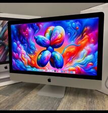27in apple imac for sale  Los Angeles
