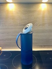 Tupperware c15 thermowächter gebraucht kaufen  Landau a.d.Isar