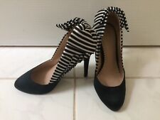 Jasper conran shoes. for sale  CHIGWELL