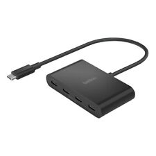 Belkin connect usb for sale  Middle River