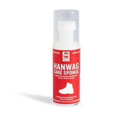 Hanwag care sponge gebraucht kaufen  Schwerin