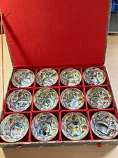 Tea cups zodiac for sale  Portland