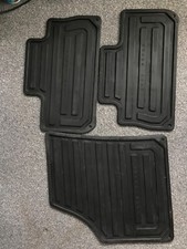 Land rover genuine for sale  LONDON