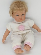 Llorens toddler crying for sale  BOLTON