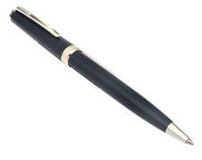 Authentique stylo bille d'occasion  Versailles