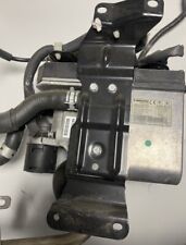 Mazda sport kombi gebraucht kaufen  Herzebrock-Clarholz