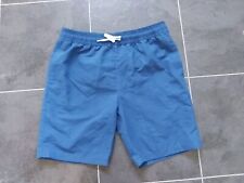 Boys john lewis for sale  CHELTENHAM