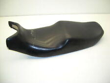 Selle suzuki gsx d'occasion  Lubersac