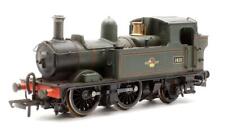 Hornby gauge r2095a for sale  SHEFFIELD