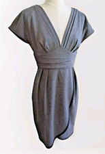 Spoke zac posen for sale  Charleston