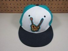 New era mens for sale  Lafayette