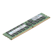 Samsung 32gb pc4 gebraucht kaufen  Düsternort